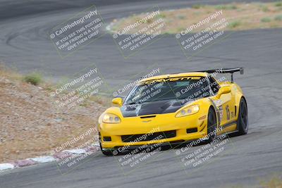 media/May-21-2023-Nasa (Sun) [[8e7b9f6440]]/Time Trial/Session 3 Balcony/